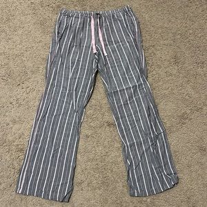 Victoria’s Secret pj pant